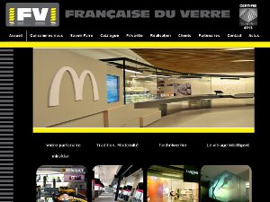 creer son site web de rencontre